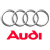 Used AUDI for sale in Pontefract
