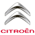 Used CITROEN for sale in Pontefract